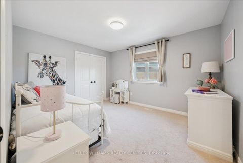Photo 20 at 72 Pointon Street, Bayview Northeast, Aurora