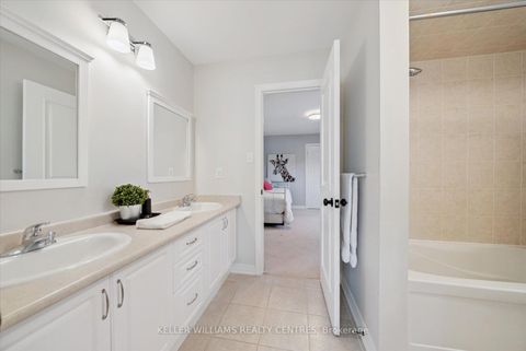 Photo 21 at 72 Pointon Street, Bayview Northeast, Aurora
