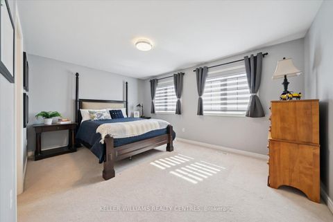 Photo 22 at 72 Pointon Street, Bayview Northeast, Aurora