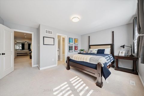 Photo 23 at 72 Pointon Street, Bayview Northeast, Aurora