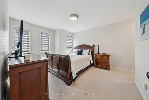 Photo 24 at 72 Pointon Street, Bayview Northeast, Aurora