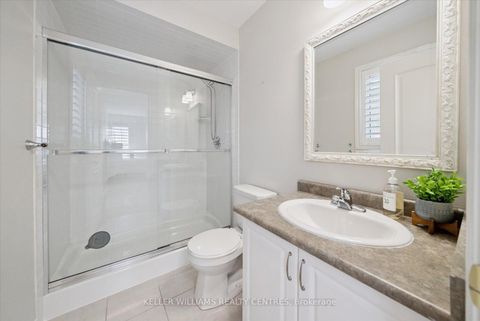 Photo 25 at 72 Pointon Street, Bayview Northeast, Aurora