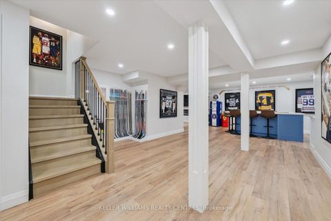Photo 26 at 72 Pointon Street, Bayview Northeast, Aurora