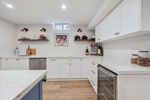 Photo 28 at 72 Pointon Street, Bayview Northeast, Aurora