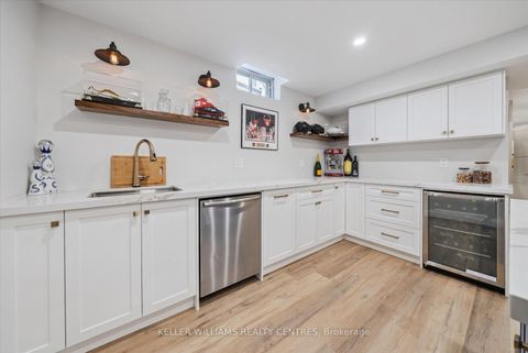 Photo 29 at 72 Pointon Street, Bayview Northeast, Aurora