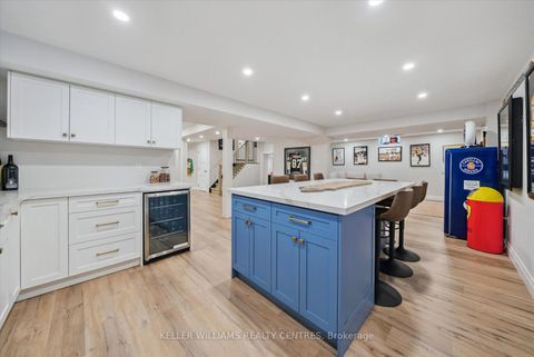 Photo 30 at 72 Pointon Street, Bayview Northeast, Aurora