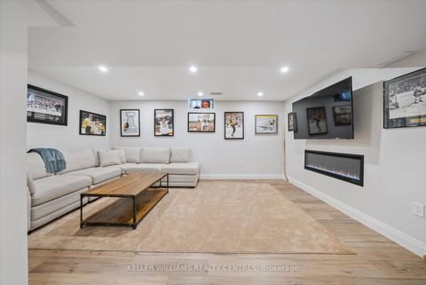 Photo 33 at 72 Pointon Street, Bayview Northeast, Aurora