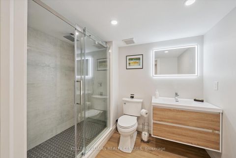 Photo 34 at 72 Pointon Street, Bayview Northeast, Aurora