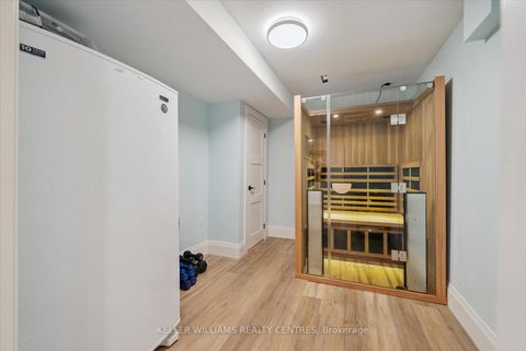 Photo 35 at 72 Pointon Street, Bayview Northeast, Aurora