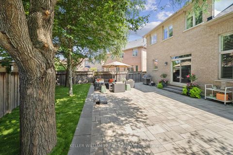 Photo 39 at 72 Pointon Street, Bayview Northeast, Aurora