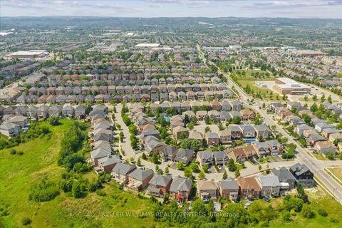 Photo 42 at 72 Pointon Street, Bayview Northeast, Aurora