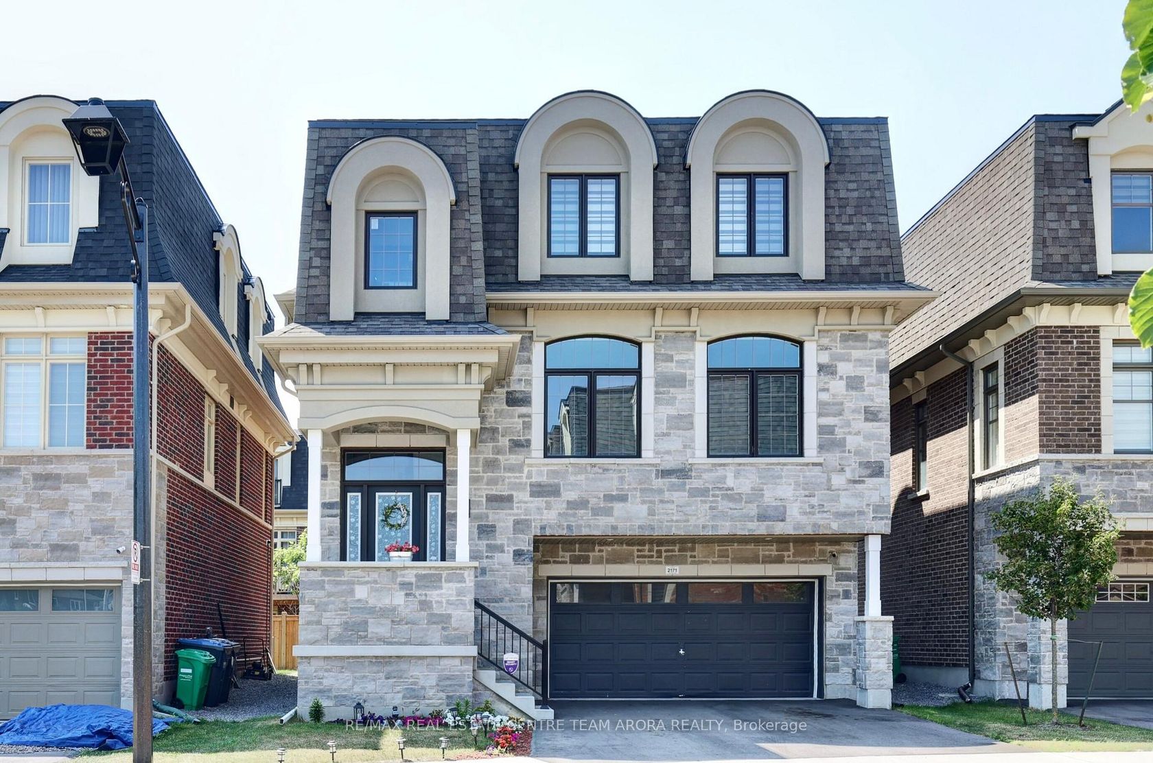 2171 Royal Gala Circle, Lakeview, Mississauga 
