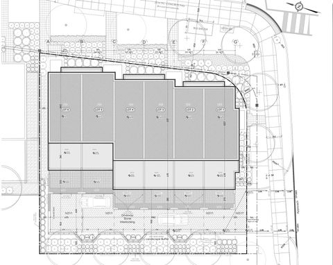 Photo 7 at 298 Newton Drive, Newtonbrook East, Toronto Photo 7 at 298 Newton Drive, Newtonbrook East, Toronto