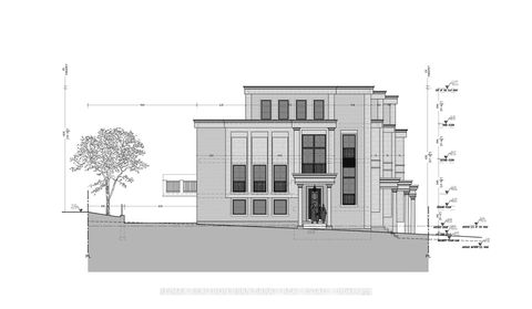 Photo 8 at 298 Newton Drive, Newtonbrook East, Toronto Photo 8 at 298 Newton Drive, Newtonbrook East, Toronto