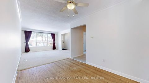 Photo 8 at 424 Bonita Crescent, Crosby, Richmond Hill