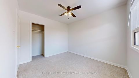 Photo 11 at 424 Bonita Crescent, Crosby, Richmond Hill