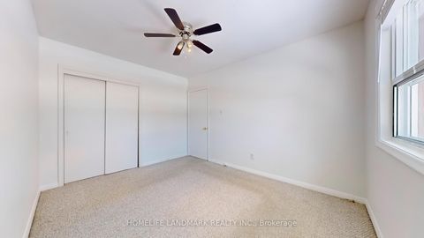 Photo 14 at 424 Bonita Crescent, Crosby, Richmond Hill