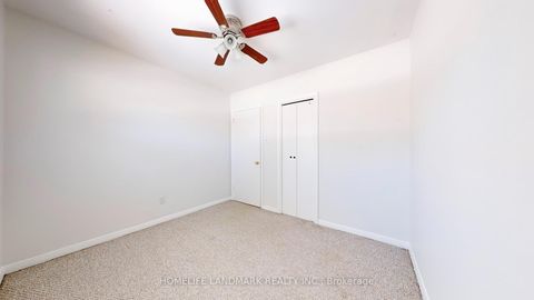 Photo 18 at 424 Bonita Crescent, Crosby, Richmond Hill