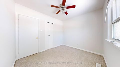 Photo 19 at 424 Bonita Crescent, Crosby, Richmond Hill