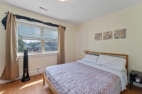 Photo 17 at 32 Chamberlain Avenue, Belgravia, Toronto Photo 17 at 32 Chamberlain Avenue, Belgravia, Toronto