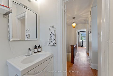 Photo 18 at 32 Chamberlain Avenue, Belgravia, Toronto