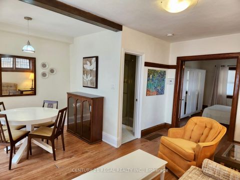Photo 24 at 32 Chamberlain Avenue, Belgravia, Toronto