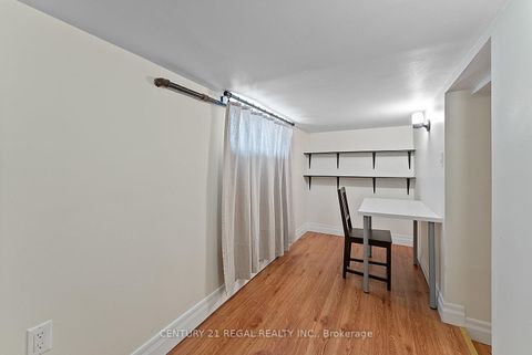 Photo 39 at 32 Chamberlain Avenue, Belgravia, Toronto Photo 39 at 32 Chamberlain Avenue, Belgravia, Toronto