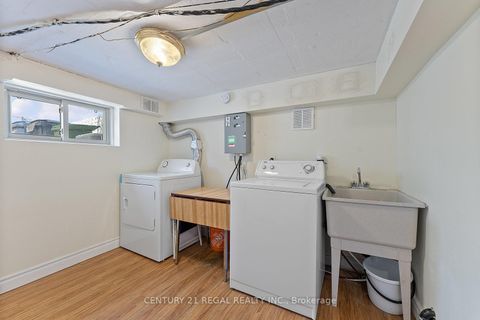 Photo 43 at 32 Chamberlain Avenue, Belgravia, Toronto Photo 43 at 32 Chamberlain Avenue, Belgravia, Toronto