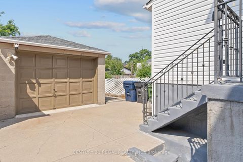 Photo 44 at 32 Chamberlain Avenue, Belgravia, Toronto Photo 44 at 32 Chamberlain Avenue, Belgravia, Toronto