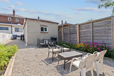 Photo 46 at 32 Chamberlain Avenue, Belgravia, Toronto Photo 46 at 32 Chamberlain Avenue, Belgravia, Toronto