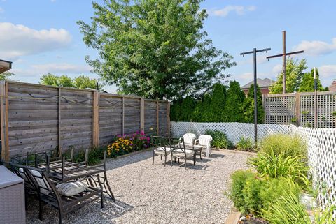 Photo 48 at 32 Chamberlain Avenue, Belgravia, Toronto