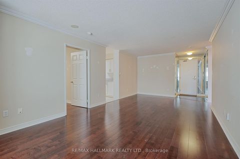 Photo 8 at 511 - 35 Merton Street, Mount Pleasant West, Toronto