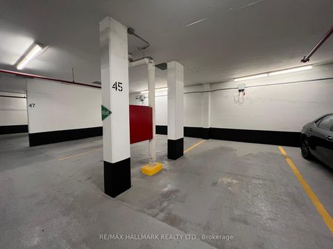Photo 29 at 511 - 35 Merton Street, Mount Pleasant West, Toronto