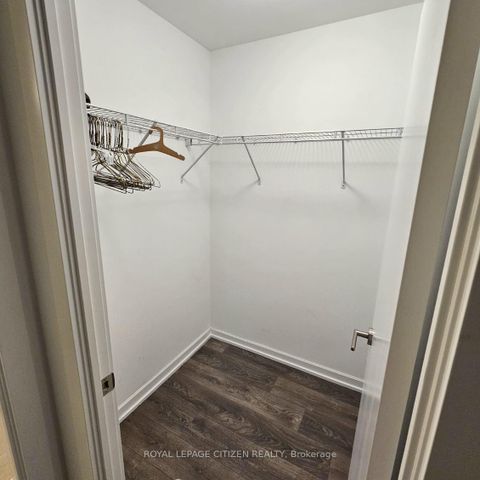 Photo 6 at 108 - 36 Forest Manor Road, Henry Farm, Toronto