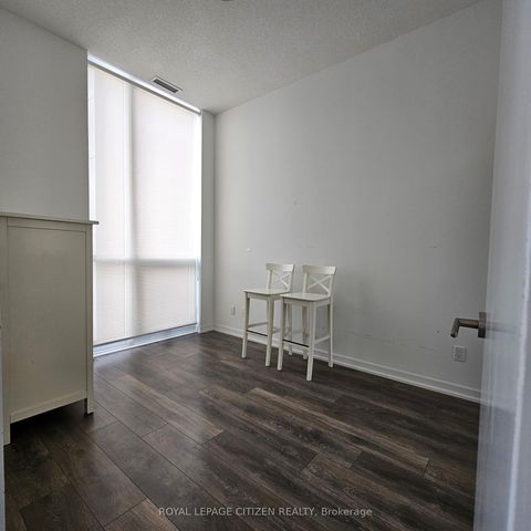 Photo 7 at 108 - 36 Forest Manor Road, Henry Farm, Toronto