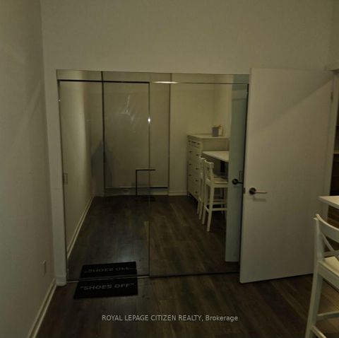 Photo 8 at 108 - 36 Forest Manor Road, Henry Farm, Toronto