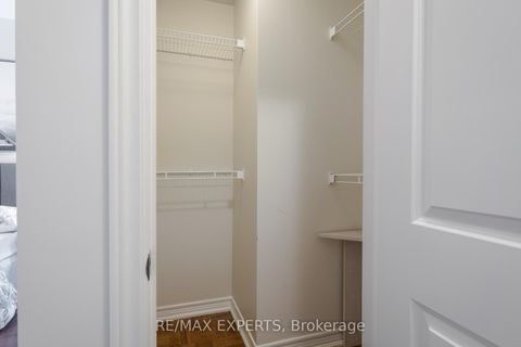 Photo 16 at 129 - 9519 Keele Street S, Maple, Vaughan
