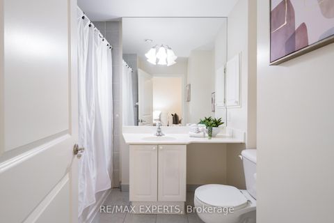 Photo 17 at 129 - 9519 Keele Street S, Maple, Vaughan