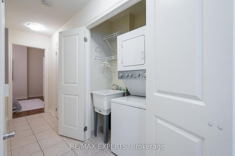 Photo 20 at 129 - 9519 Keele Street S, Maple, Vaughan