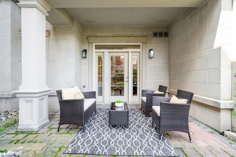 Photo 21 at 129 - 9519 Keele Street S, Maple, Vaughan