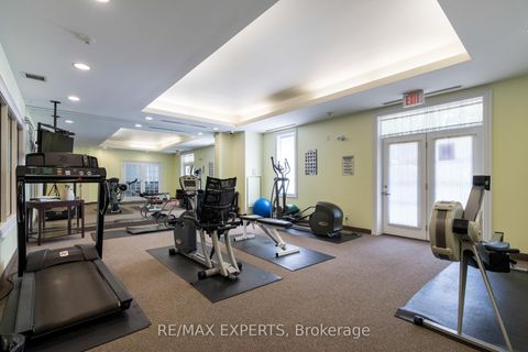 Photo 24 at 129 - 9519 Keele Street S, Maple, Vaughan