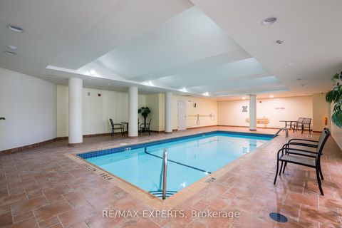 Photo 26 at 129 - 9519 Keele Street S, Maple, Vaughan