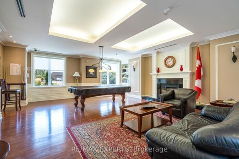Photo 27 at 129 - 9519 Keele Street S, Maple, Vaughan