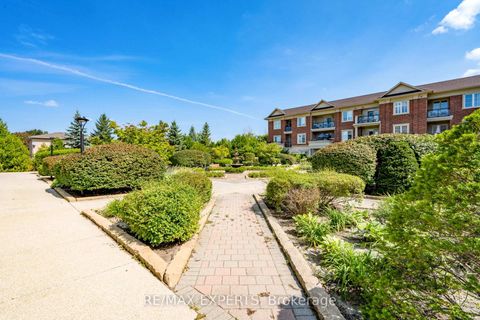 Photo 28 at 129 - 9519 Keele Street S, Maple, Vaughan