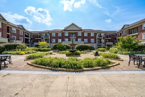 Photo 29 at 129 - 9519 Keele Street S, Maple, Vaughan