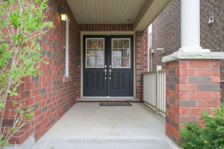 Photo 1 at 612 Sellers Path, HA Harrison, Milton