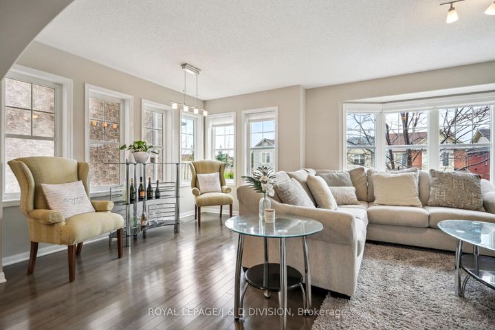 Photo 6 at 612 Sellers Path, HA Harrison, Milton