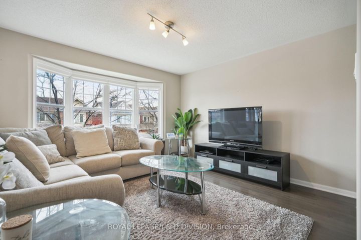 Photo 7 at 612 Sellers Path, HA Harrison, Milton