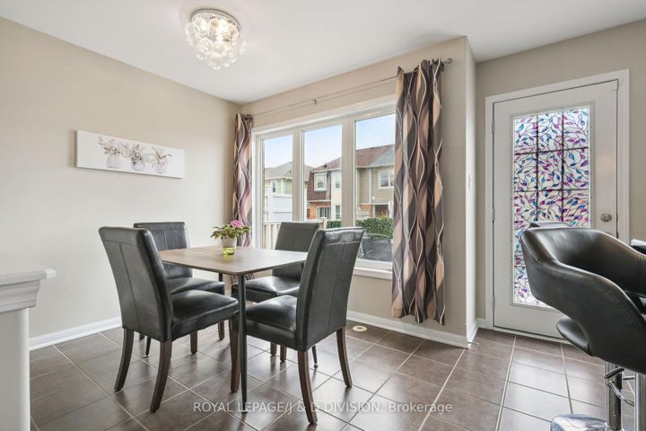 Photo 9 at 612 Sellers Path, HA Harrison, Milton