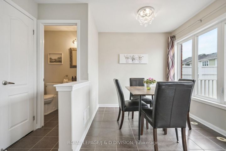 Photo 10 at 612 Sellers Path, HA Harrison, Milton